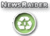 NewsRaider (Palm)