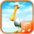 Cartoon FX sounds app