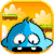 Fin Jump Free