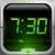 Alarm Clock Pro