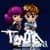 Twinlegend