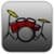 Free Drum Kit