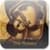 Rosary Miracle Prayer
