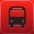TO Mobile