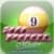 3D Pool Master - Noumena