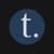 SpotTumblr2