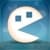 Forums