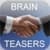 Ultimate Brainteaser Interview Guide