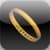 LIVESTRONG
