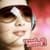Touch Dance 2