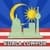Kuala Lumpur Travel Guide Offline