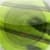 ImageUp