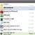 Wireless File Exchange