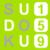 Sudoku Gridmania