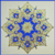 Islamic art Live Wallpapers