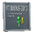 IITMain 2013 Answer Key