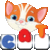 Word Game For Kids