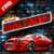 Real Racing
