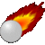 BB FPS Converter