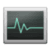 Network and Bandwidth Monitor by App