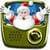 Christmas Radio Stations