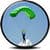 Paragliding Tips