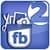Facebook Photo Manager 2 - Photo editor