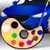 ColorMe: Cars