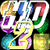Jewels HD2