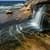 OCEAN WATERFALLS LWP