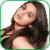 Alia Bhatt 2014 Wallpapers