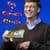 Key To Become Rich