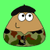 Pou Makeover