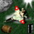 Plane Adventure Game