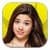 Kira Kosarin Puzzle