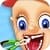 Baby Dr Braces - Kids Game