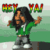 New Rasta HD Wallpapers