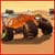 Desert Ride - Free