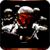 Soldier Shooter