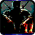 Army Shooter II