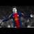 Football Players Wallpapers