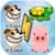 Pets Linkup