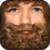 Make Me Haired And Bearded