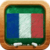 French Language Lessons