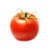 Benefits of Tomatoes
