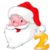 Christmas Games 2