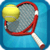 Super Tennis