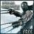 Ninja Assassin Puzzle_
