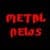 Top Metal News RSS