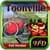 Free Hidden Object Game - Toons